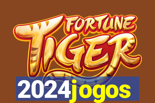 2024jogos