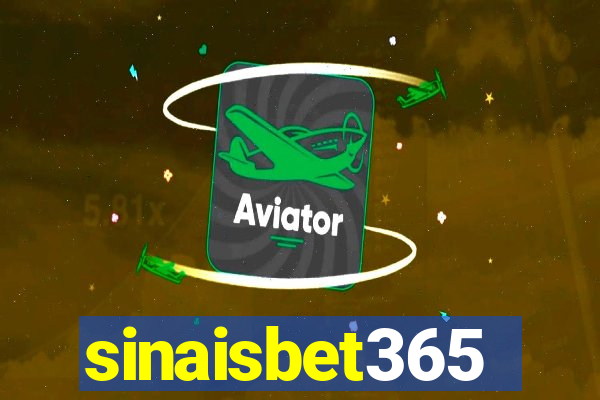 sinaisbet365