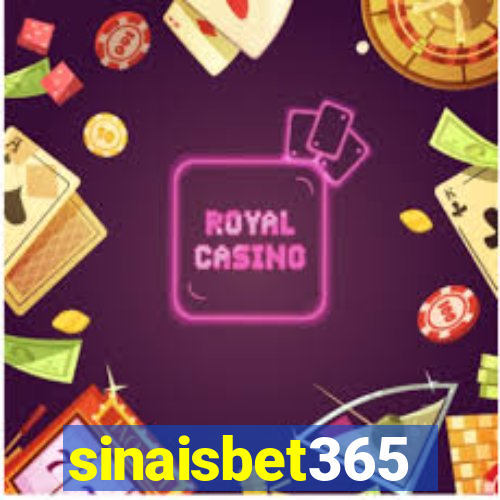 sinaisbet365