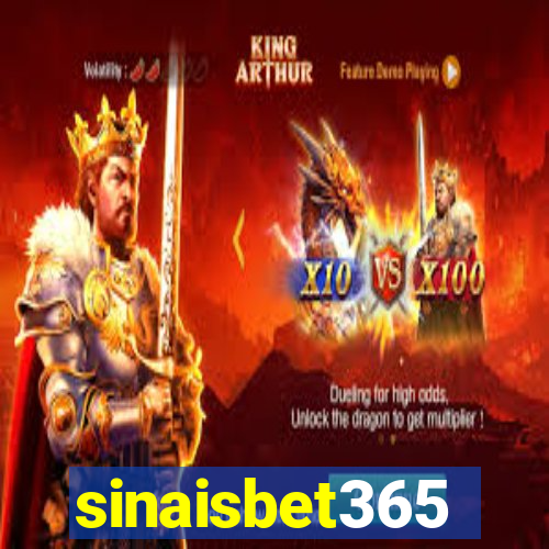 sinaisbet365