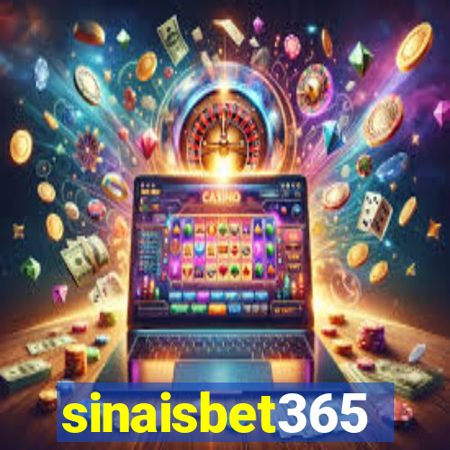 sinaisbet365