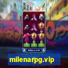 milenarpg.vip