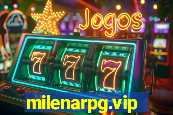 milenarpg.vip