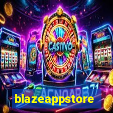 blazeappstore