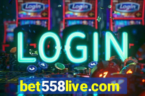 bet558live.com