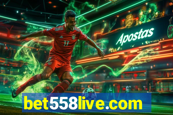 bet558live.com