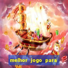 melhor jogo para comprar funcionalidade