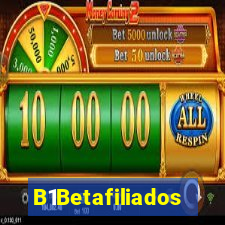 B1Betafiliados