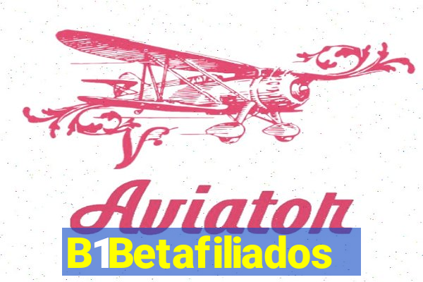 B1Betafiliados