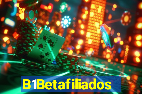 B1Betafiliados