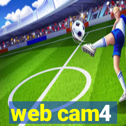 web cam4