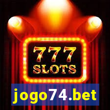 jogo74.bet