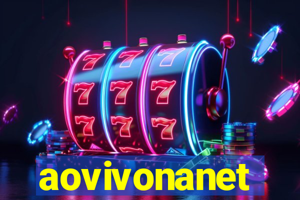 aovivonanet