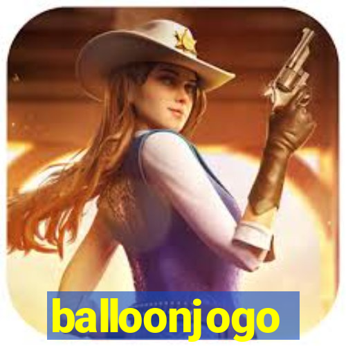 balloonjogo