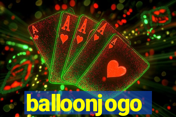 balloonjogo