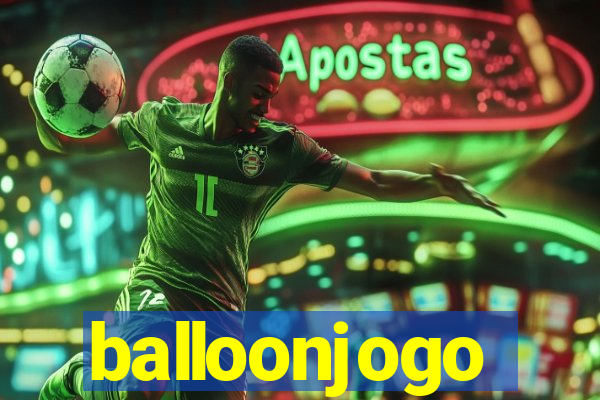 balloonjogo