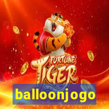 balloonjogo