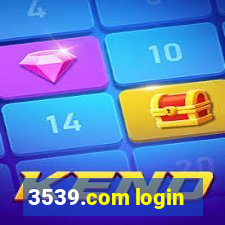 3539.com login