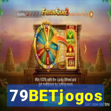 79BETjogos