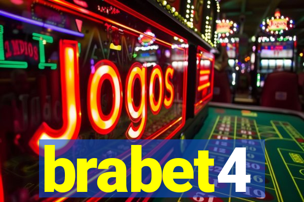 brabet4