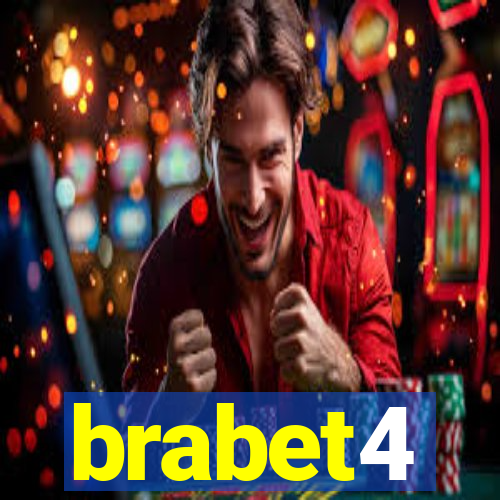 brabet4