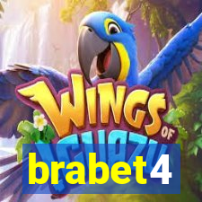 brabet4