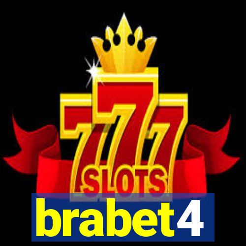 brabet4