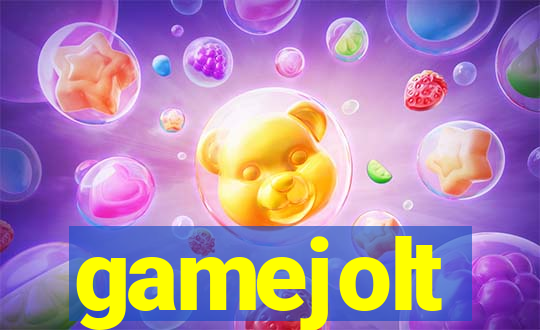 gamejolt