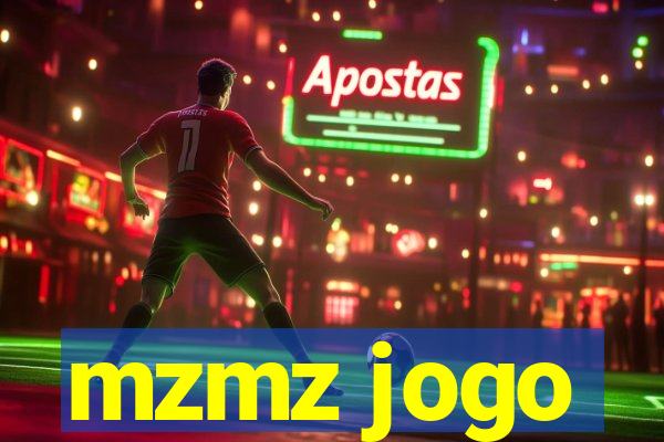 mzmz jogo