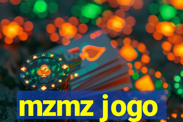 mzmz jogo