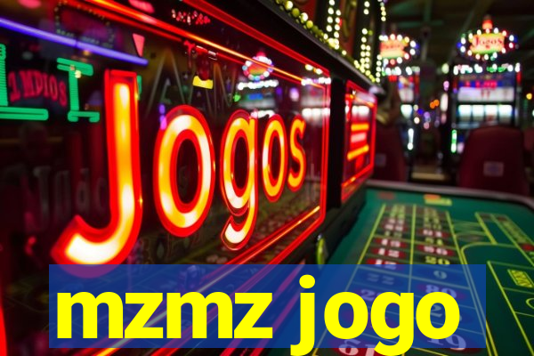 mzmz jogo