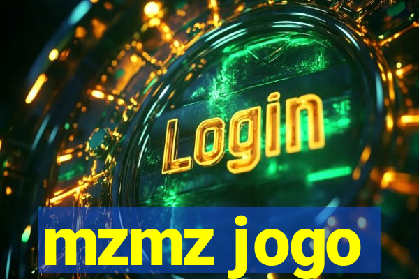 mzmz jogo