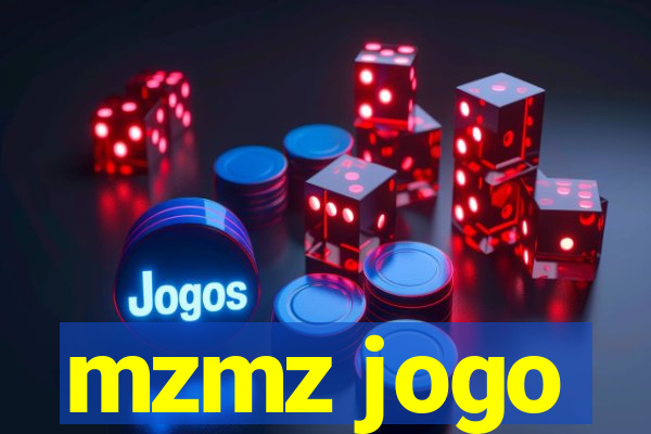 mzmz jogo