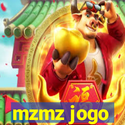 mzmz jogo