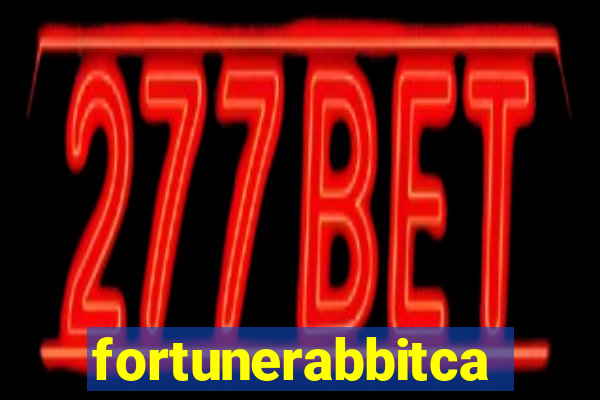 fortunerabbitcasino.online