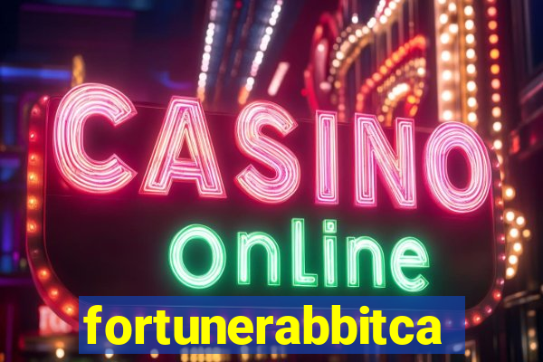 fortunerabbitcasino.online