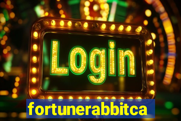 fortunerabbitcasino.online