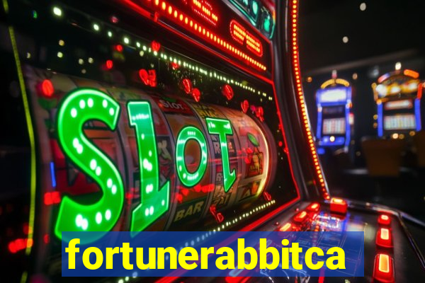 fortunerabbitcasino.online