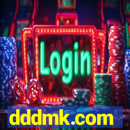 dddmk.com