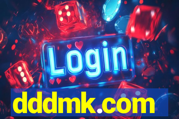 dddmk.com