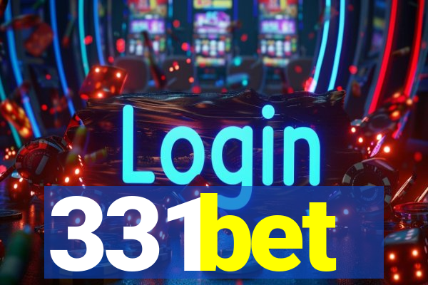 331bet