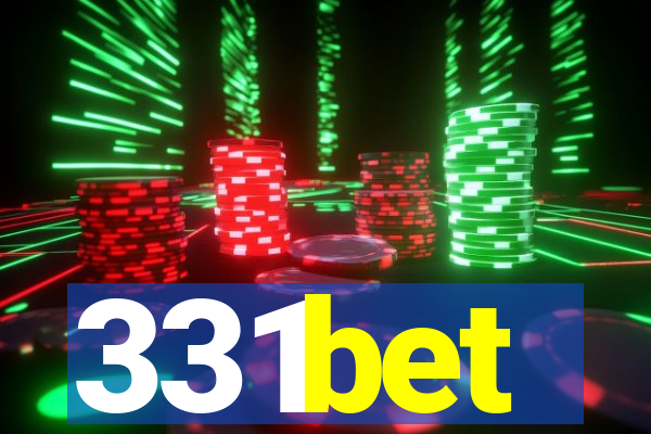 331bet