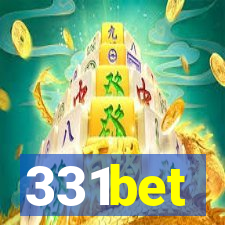 331bet