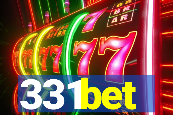 331bet