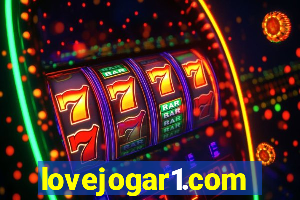 lovejogar1.com