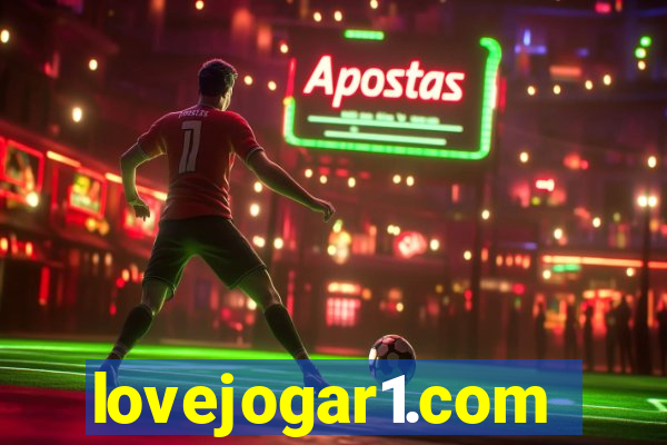 lovejogar1.com