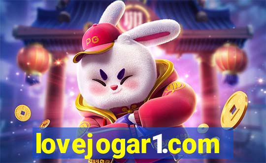 lovejogar1.com