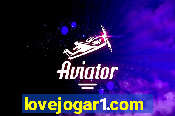 lovejogar1.com