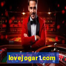 lovejogar1.com