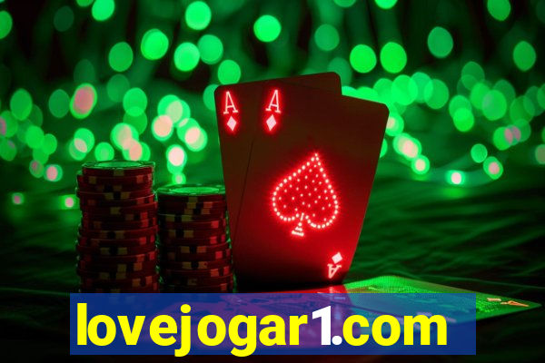 lovejogar1.com